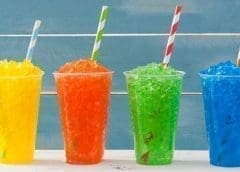 Thumbnail for A2 Milk Company warns of weak revenue growth amid lower birthrates, stiff competition