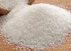 Thumbnail for Black Rifle Coffee expands portfolio with new RTD coffees, energy drinks 