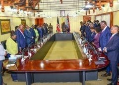 Thumbnail for Coca-Cola partners Umama Arise to empower women in the fight against climate change