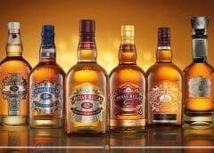 Thumbnail for GEA partners Unilever to revolutionize dairy farming sustainability