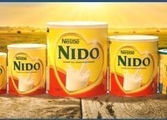 Thumbnail for Zimbabwe urged to reduce sugar imports to prevent local industry collapse