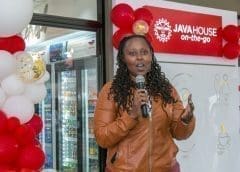 Thumbnail for Africana Discount Supermarket slashes Nido milk price by US$4.44