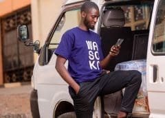 Thumbnail for Barry Callebaut unveils US$562M strategic investment program “BC Next Level”