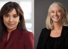 Thumbnail for UAE imposes temporary ban on Pakistan meat imports by sea amid quality concerns