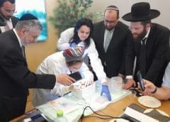 Thumbnail for Diageo launches Sustainable Supply Chain Programme to empower diverse-owned businesses