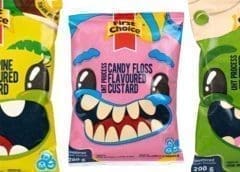 Thumbnail for Ethiopia’s ECTA, Italian Illycaffè join forces to elevate coffee sector