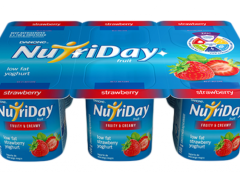 Thumbnail for South Africa’s orange exports to European markets are soaring despite EU tariff