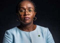 Thumbnail for Ethiopia’s ECTA, Italian Illycaffè join forces to elevate coffee sector