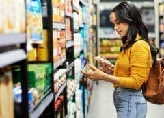 Thumbnail for Kepak takes lead in regenerative agriculture practices with global commitment