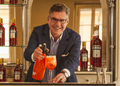 Thumbnail for Telcar Cocoa struggles to gain momentum in 2022-23 despite recent share acquisition