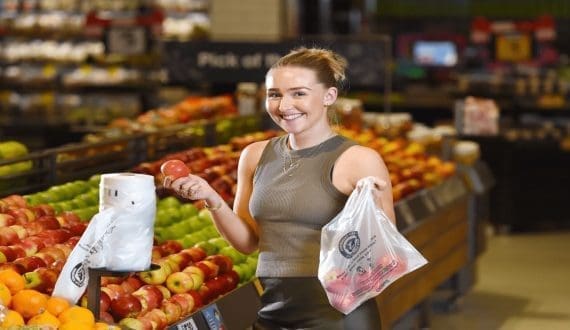 Thumbnail for El Nino and Cyclone Yaku spell trouble for Peru’s mango industry