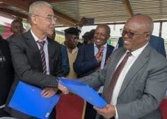 Thumbnail for Fonterra reveals ambitious plan to cut US$598 million in costs amid global dairy price decline