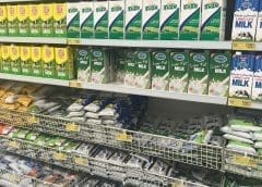 Thumbnail for Barry Callebaut unveils US$562M strategic investment program “BC Next Level”