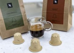 Thumbnail for Atiak Sugar acquires internet-enabled irrigation system to curb fire incidences and boost production