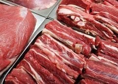 Thumbnail for Alland & Robert achieves Fair for Life Certification for acacia gum products