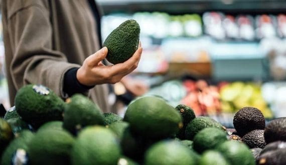 Thumbnail for Diageo launches Sustainable Supply Chain Programme to empower diverse-owned businesses