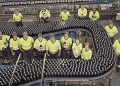 Thumbnail for Symrise launches new innovation facility in Singapore to meet burgeoning demand for natural plant-based foods