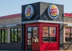 Thumbnail for J. M. Smucker enters US$5.6B deal to acquire Hostess Brands  