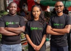 Thumbnail for UNBS implements stringent measures to enhance meat quality in Uganda