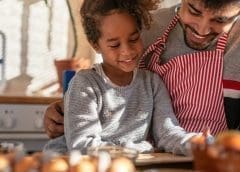 Thumbnail for Summer Berry inks deal to market Italian raspberry Amalia Rossa in the UK and Ireland