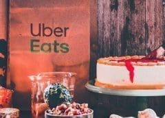 Thumbnail for Government facilitates vaccines amid bird flu crisis