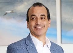 Thumbnail for KALRO launches five-year national agricultural value chain development project aimed at benefiting smallholder farmers