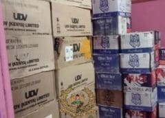 Thumbnail for IDC faces scrutiny over choice of Tanzanian firm for Tongaat Hulett deal