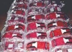 Thumbnail for Biocom embarks on plan to cover 60% of Angola’s sugar market by 2026