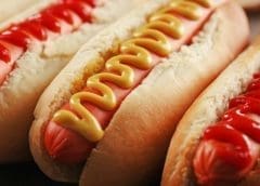 Thumbnail for A2 Milk, Synlait engage in dispute as exclusive supply contract is cancelled