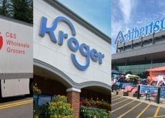 Thumbnail for Mosa Meat becomes world’s first B Corp-certified cultivated meat company