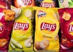 Thumbnail for UAE dairy farms partner with Alltech to reduce carbon footprint