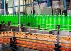 Thumbnail for Public-private partnerships propel Zimbabwe’s milk production by 5.9% in 2023