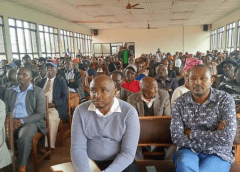 Thumbnail for Egypt’s onion exports to the European Union skyrocket to 128,000 Tonnes in 2022/2023