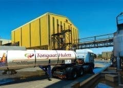 Thumbnail for Côte d’Ivoire launches US$11M project to boost meat industry