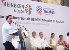 Thumbnail for Coca-Cola pledges US$1.4M in support of Morocco’s earthquake victims