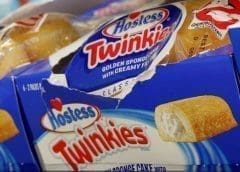 Thumbnail for Rising consumer awareness about healthy nutrition drives global demand for seafood: Technavio 