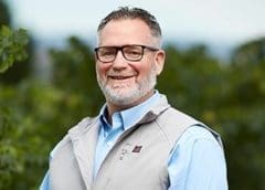 Thumbnail for Costa Group accepts USD 960M takeover offer from Pain Schwartz Partners