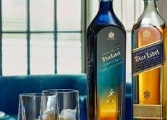 Thumbnail for Sodepa supports government measures to combat inflation through beef sales