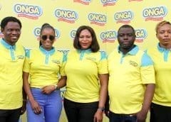 Thumbnail for Namibian cabinet approves measures to save Meatco