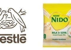 Thumbnail for MoFA initiates plan to boost oil palm production in Bekwai Municipality