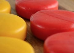 Thumbnail for Science and politics collide as EU decision on glyphosate reauthorization looms