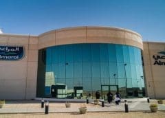 Thumbnail for Poultry sector in Kenya faces soaring egg prices amid economic challenges