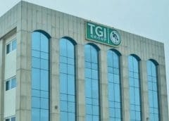 Thumbnail for Farmer on Fire and Founders Connect team up to empower and ignite passion in young farmers