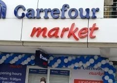 Thumbnail for Aalst Chocolate expands in Asia with innovative “Bean to Bar” approach