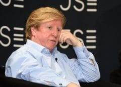 Thumbnail for Fairtrade backs Kenya’s plan to increase its produce export share; urges for increased collaborations