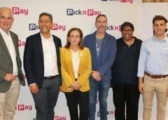 Thumbnail for Palm oil sector in Cameroon seeks to meet growing demand, reduce imports