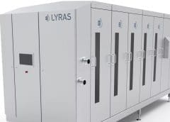 Thumbnail for Ginkgo Bioworks, QL AG collaborate to transform dairy with precision fermentation