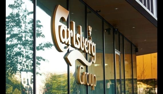 Thumbnail for Carlsberg Marston’s Brewing Company to discontinue 11 beers amid portfolio restructuring