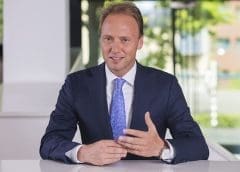 Thumbnail for 260 Brands launches first plant-based milk factory in Zambia