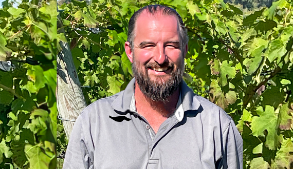 Thumbnail for Qatari students develop 3D printer that can mass-print vegetables